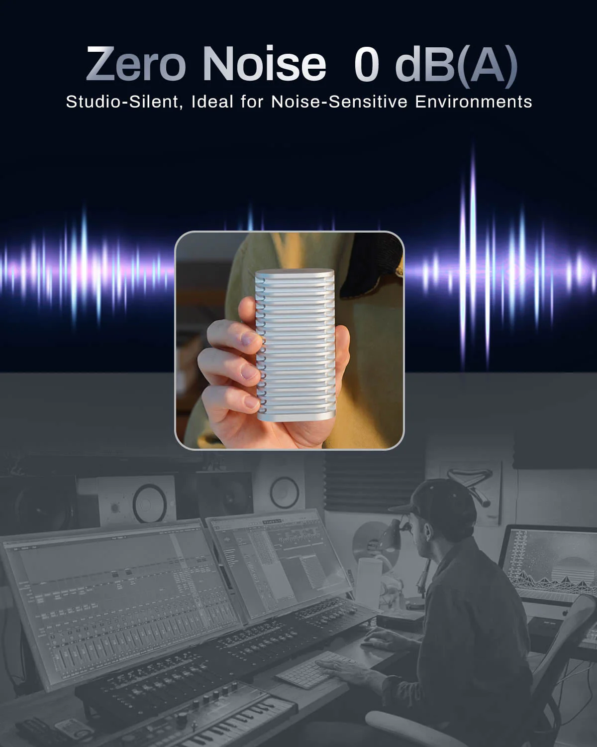 D1 SSD Plus - Image 10