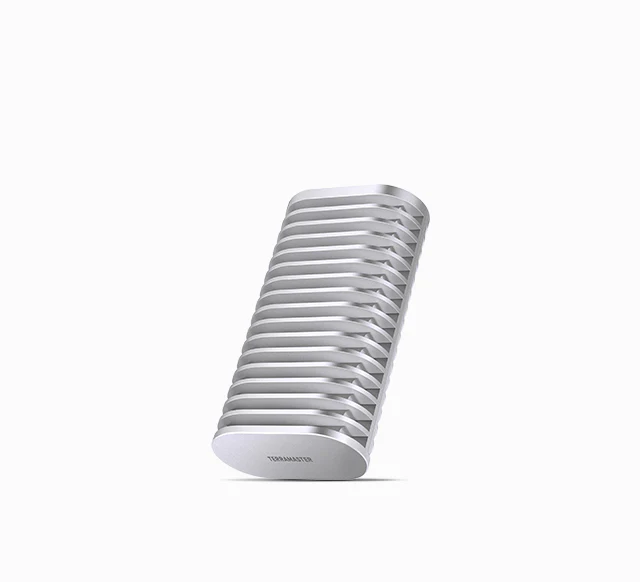 D1 SSD Plus - Image 11