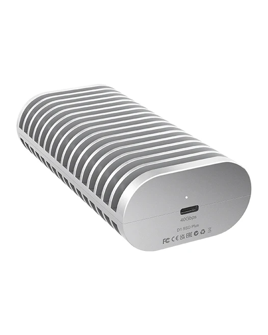 D1 SSD Plus - Image 12