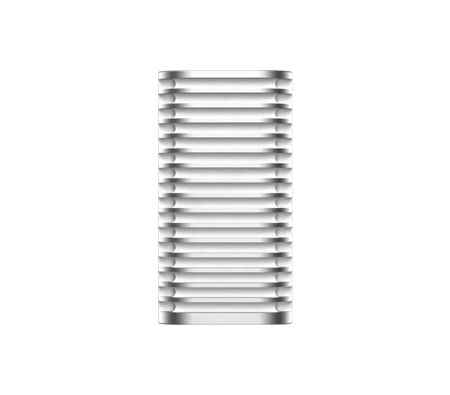 D1 SSD Plus - Image 13