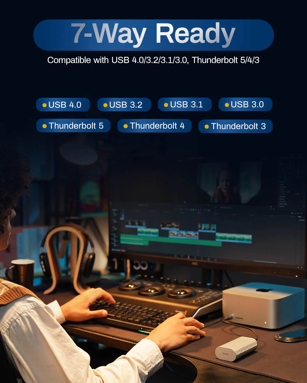 D1 SSD Plus - Image 3