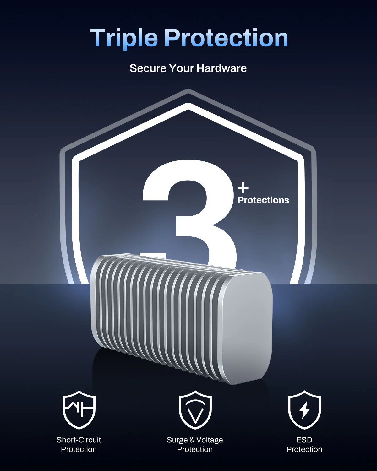 D1 SSD Pro - Image 10