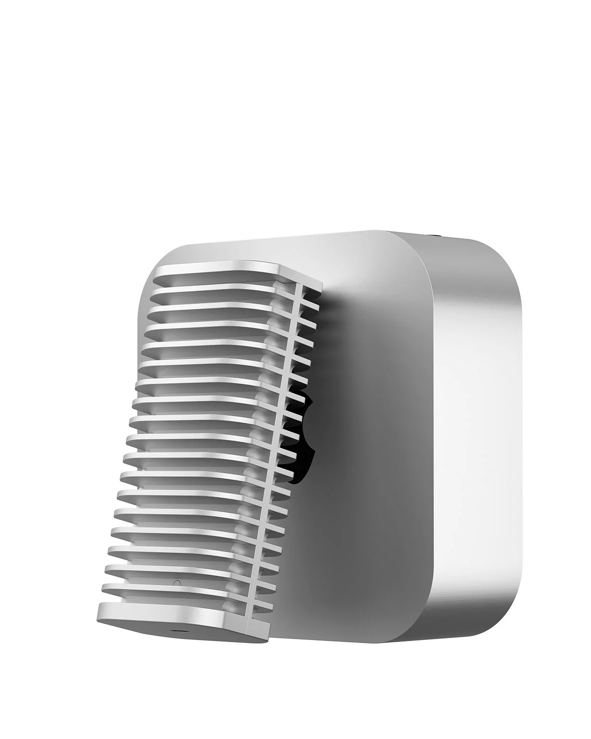 D1 SSD Pro - Image 11