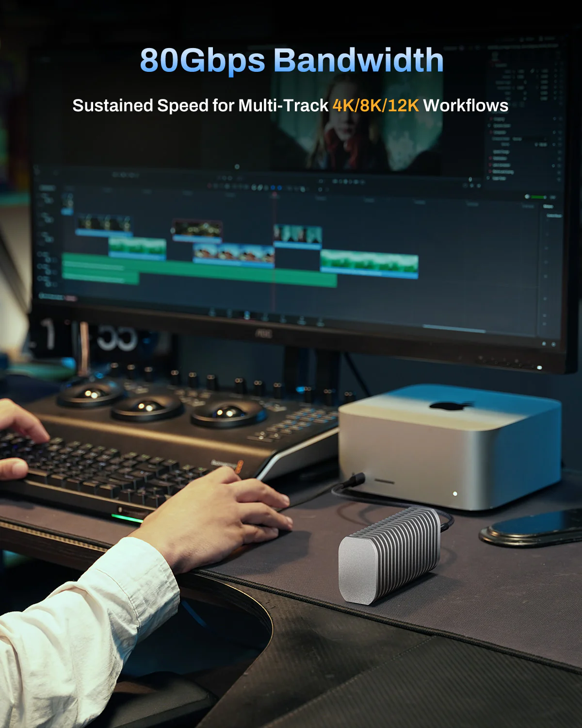 D1 SSD Pro - Image 3