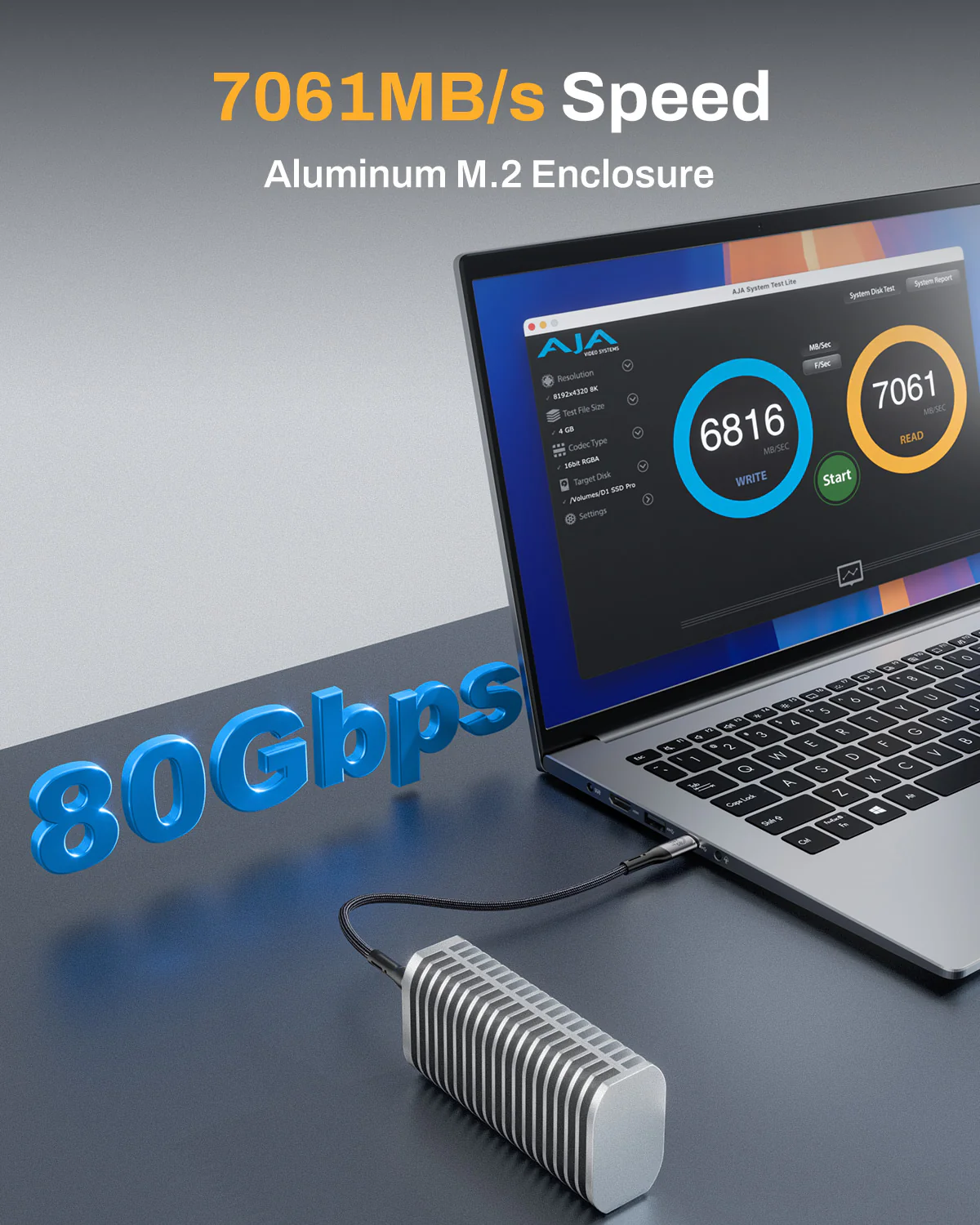 D1 SSD Pro - Image 4