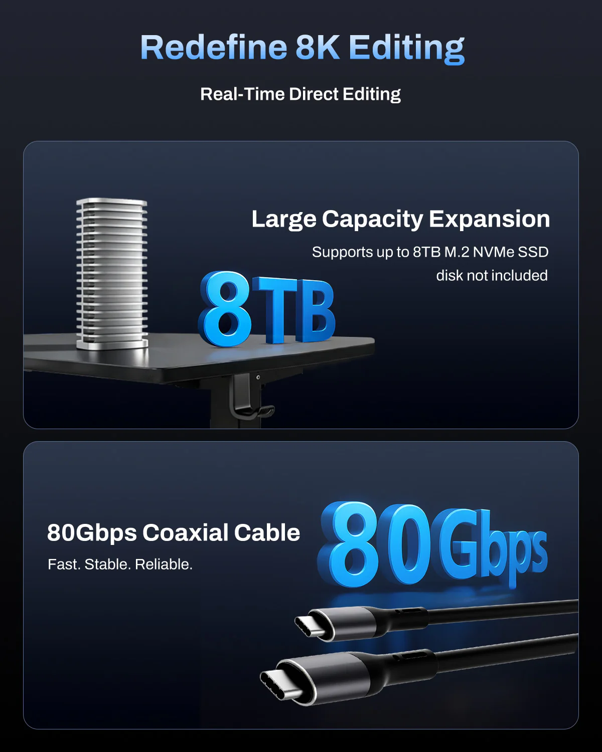 D1 SSD Pro - Image 9