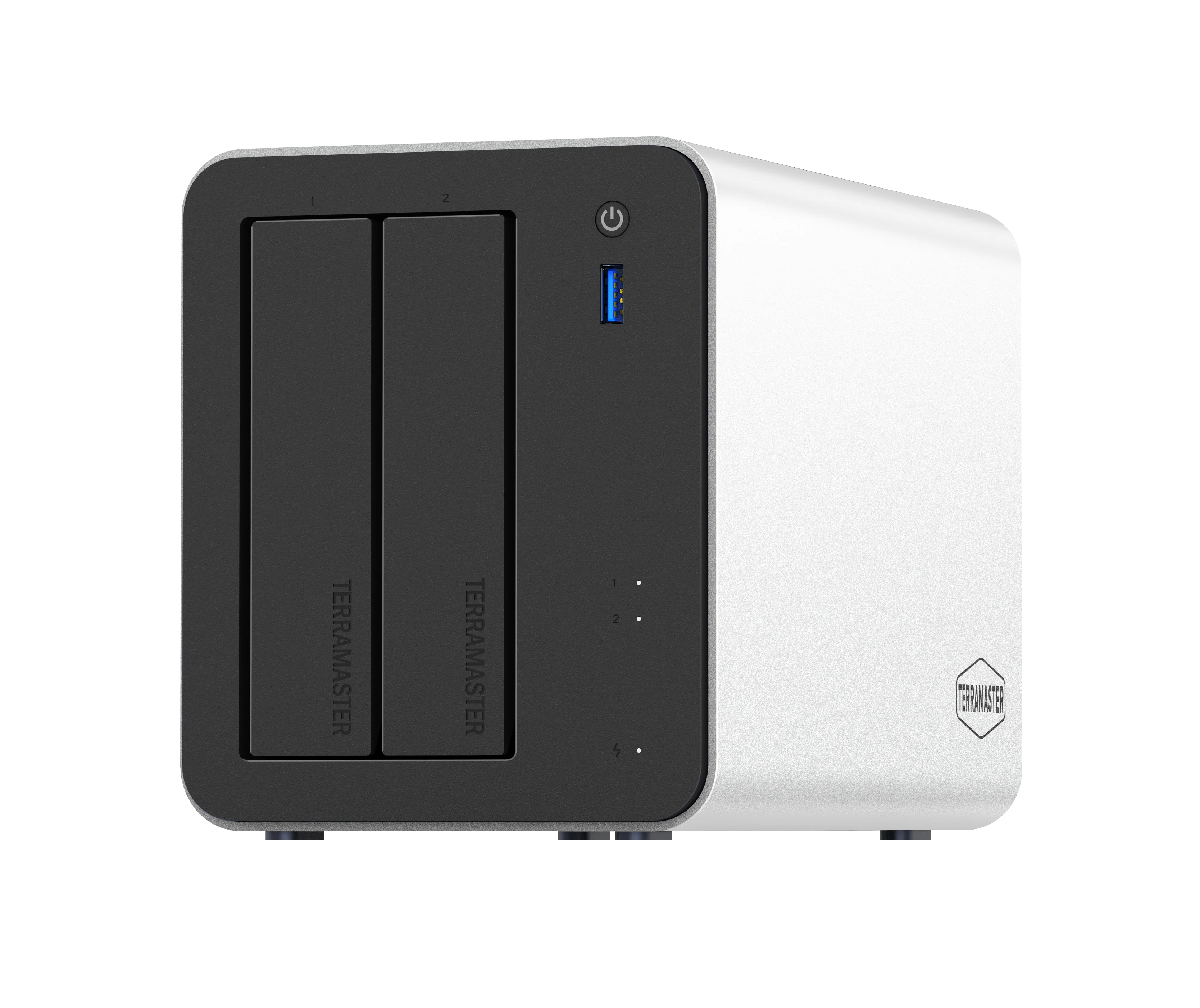 F2-425 Plus - Image 12