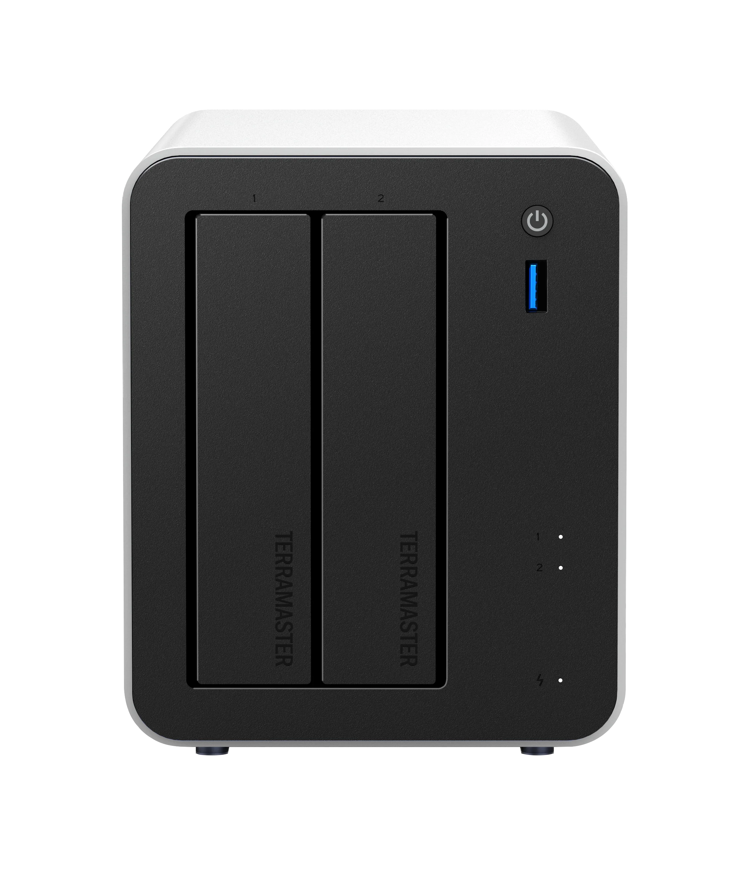 F2-425 Plus - Image 13