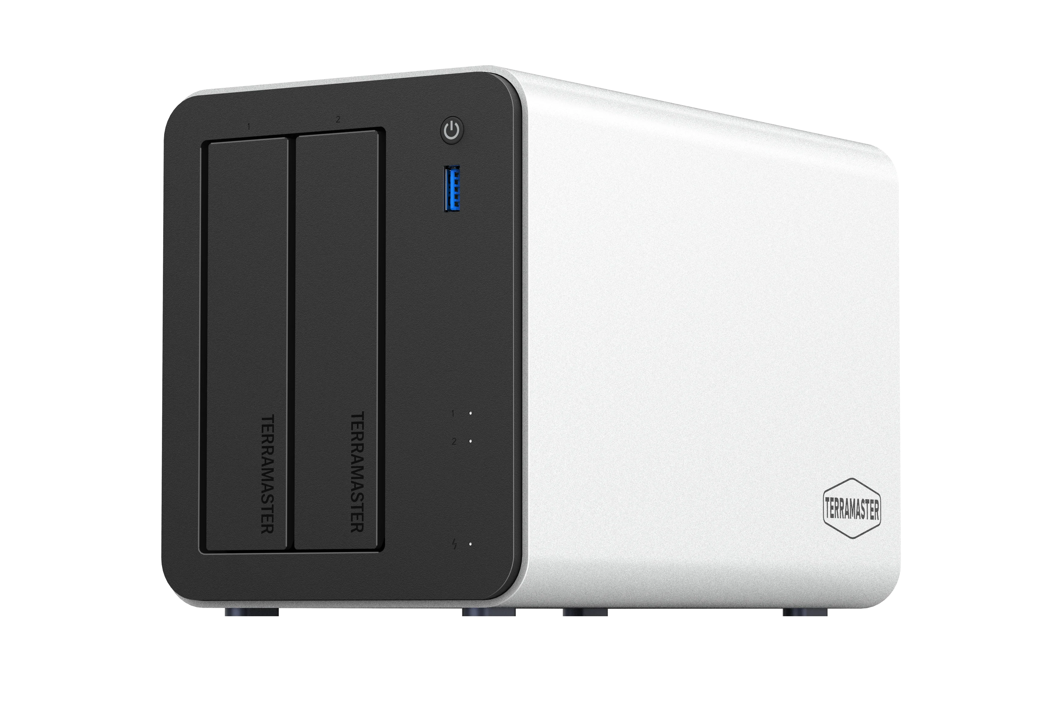 F2-425 Plus - Image 15