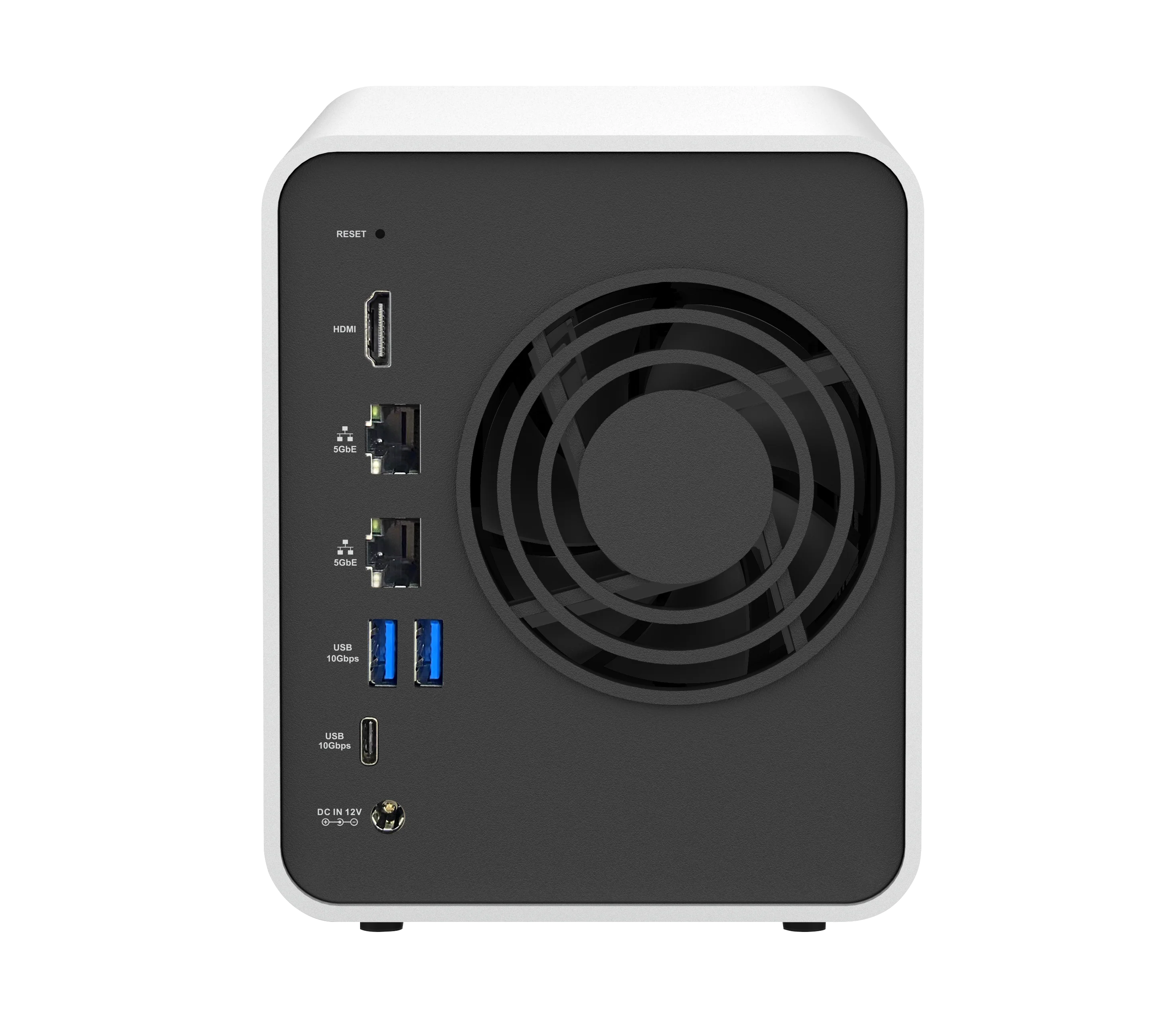 F2-425 Plus - Image 16