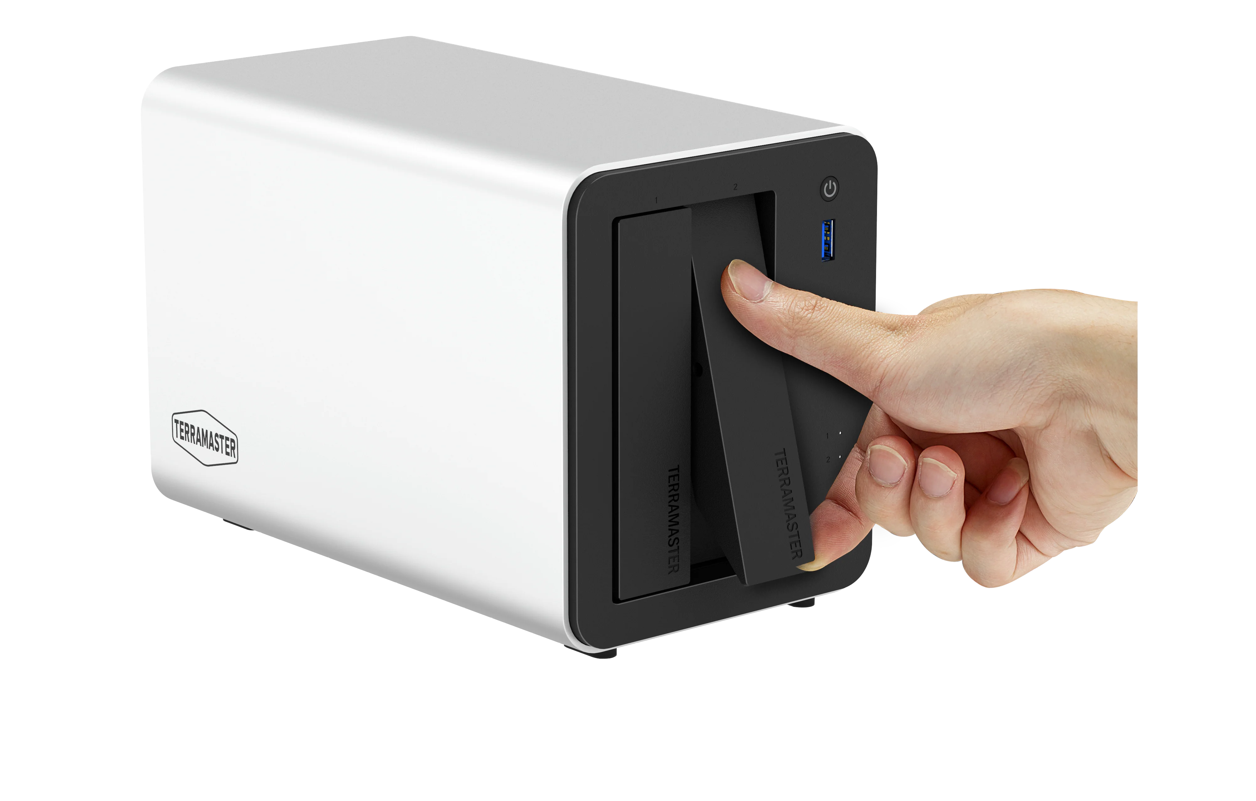 F2-425 Plus - Image 18