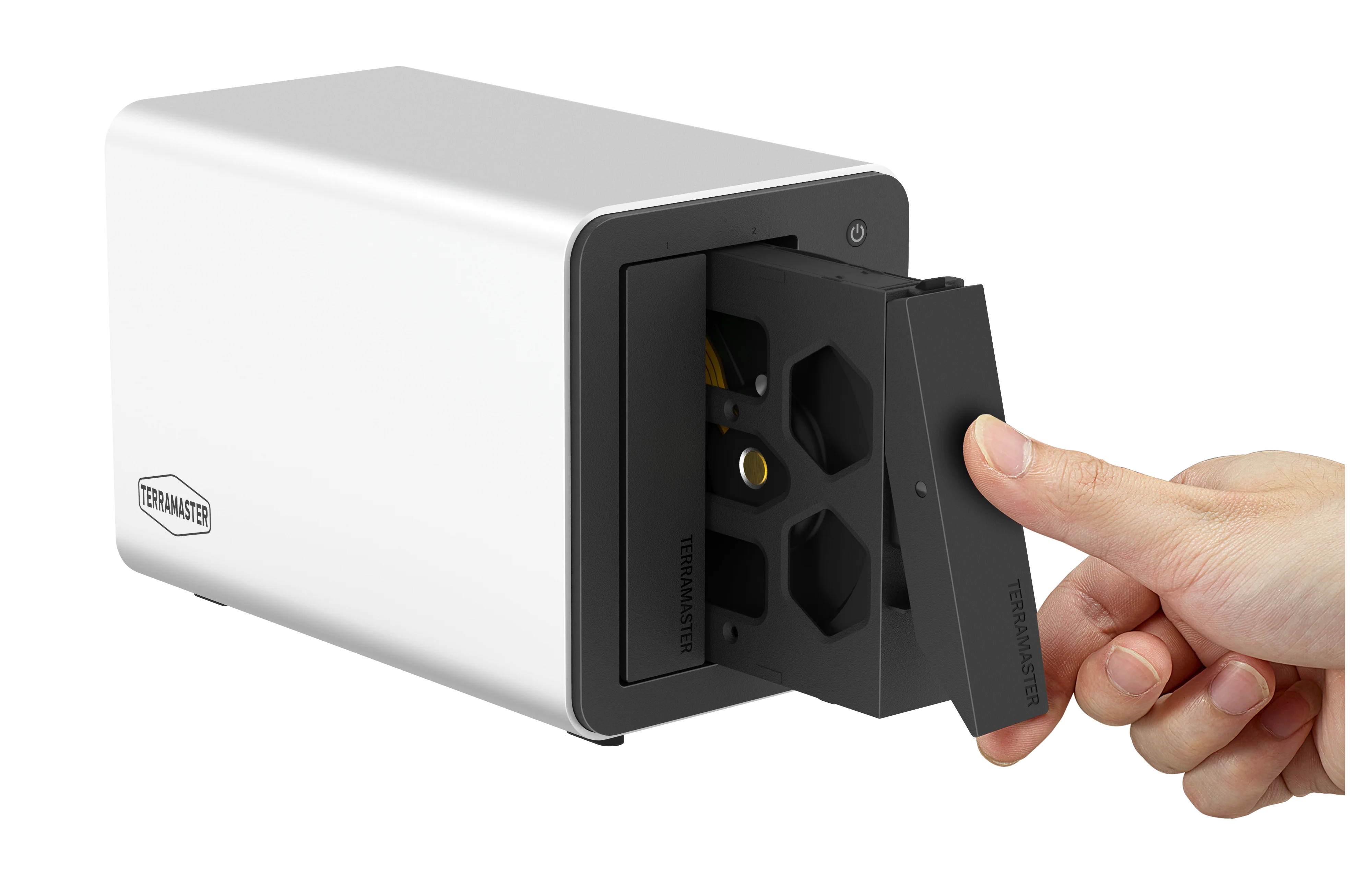 F2-425 Plus - Image 19