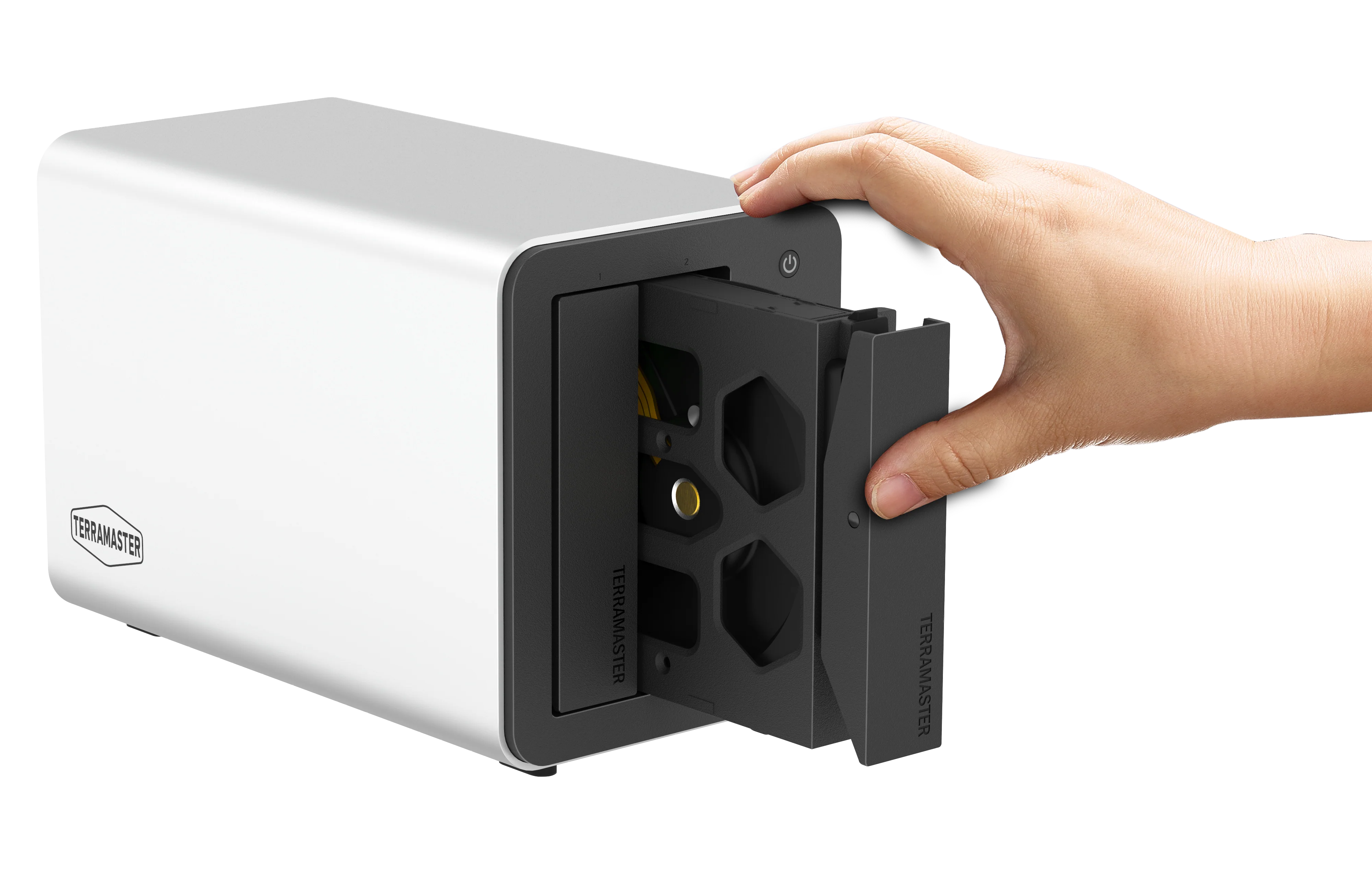 F2-425 Plus - Image 20