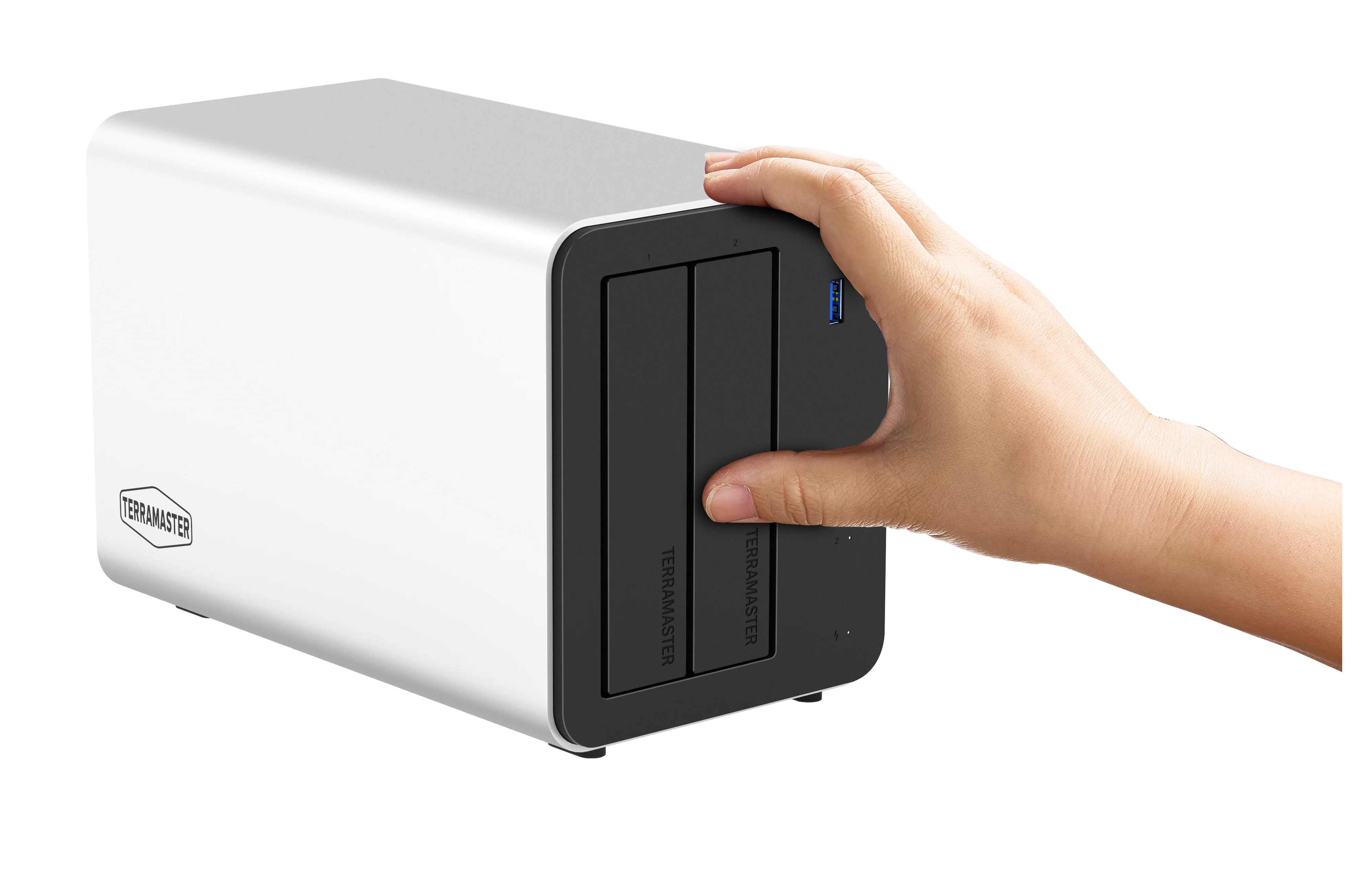 F2-425 Plus - Image 21