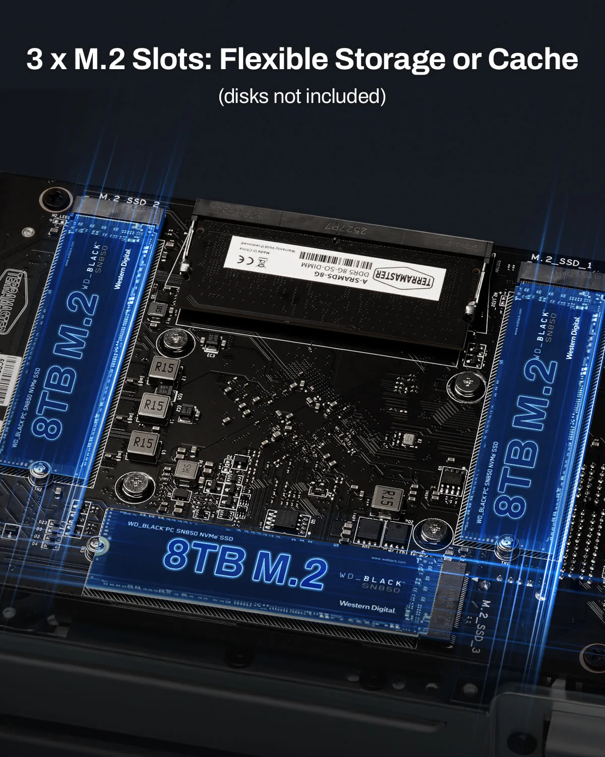 F2-425 Plus - Image 4