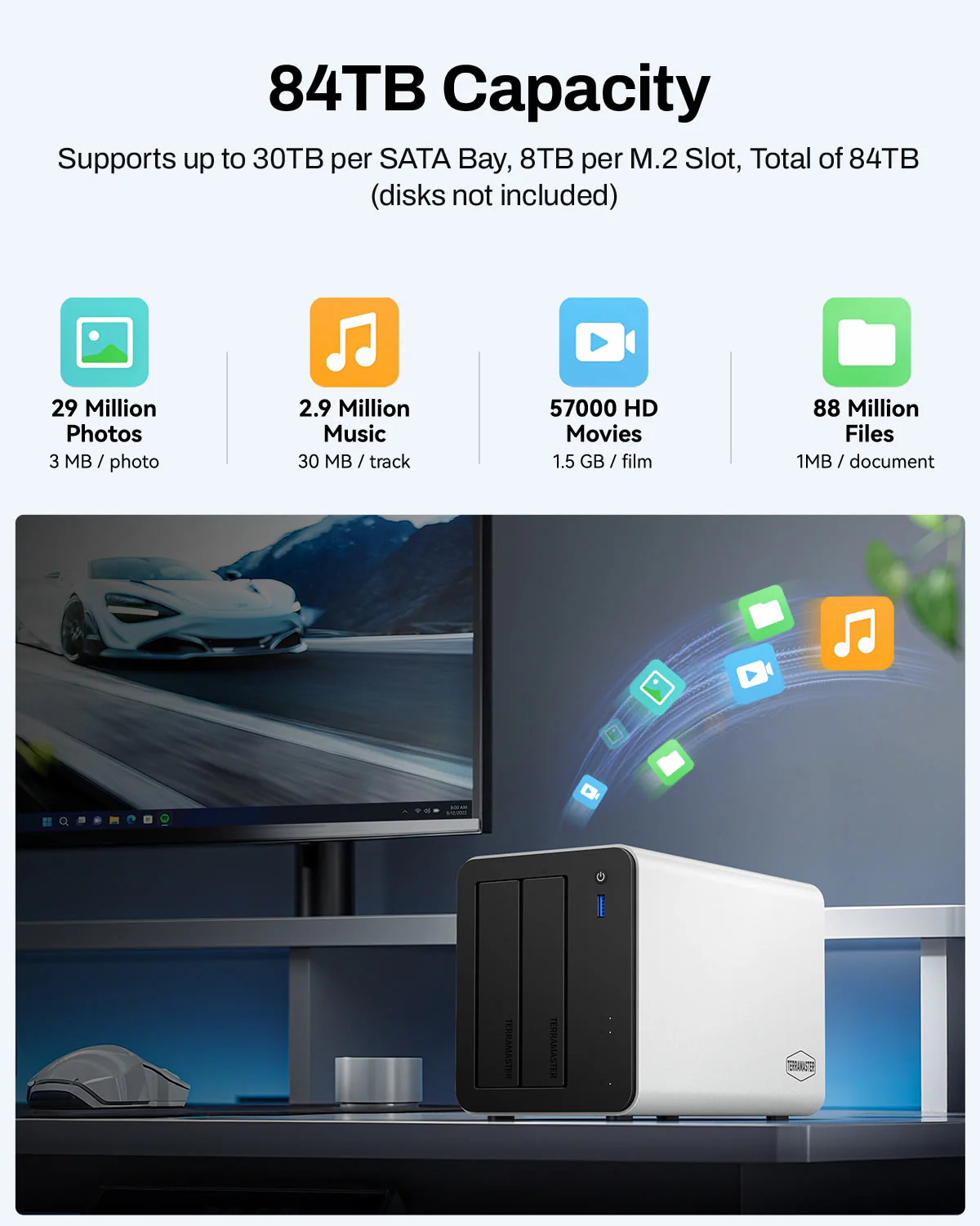 F2-425 Plus - Image 7