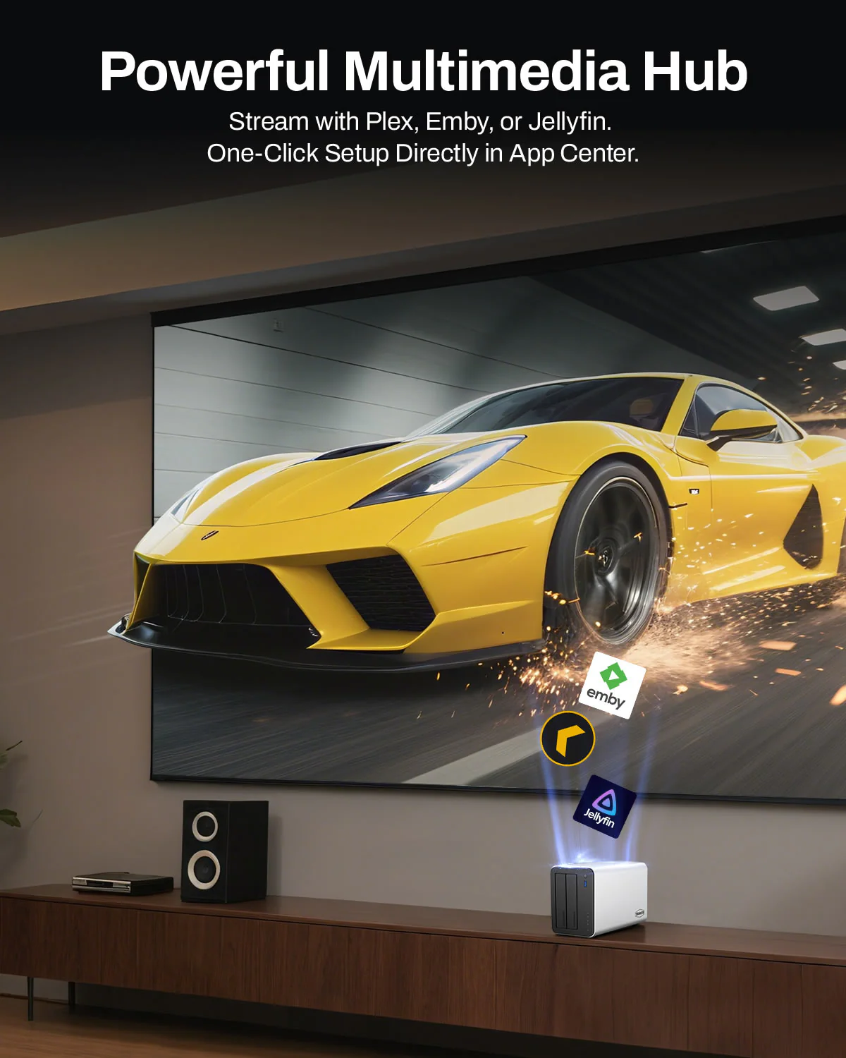 F2-425 Plus - Image 8