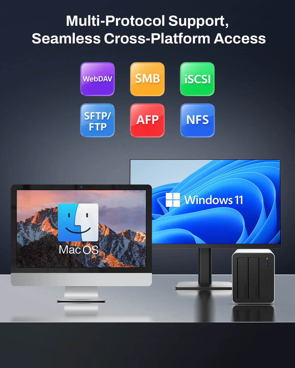 F2-425 Plus - Image 9