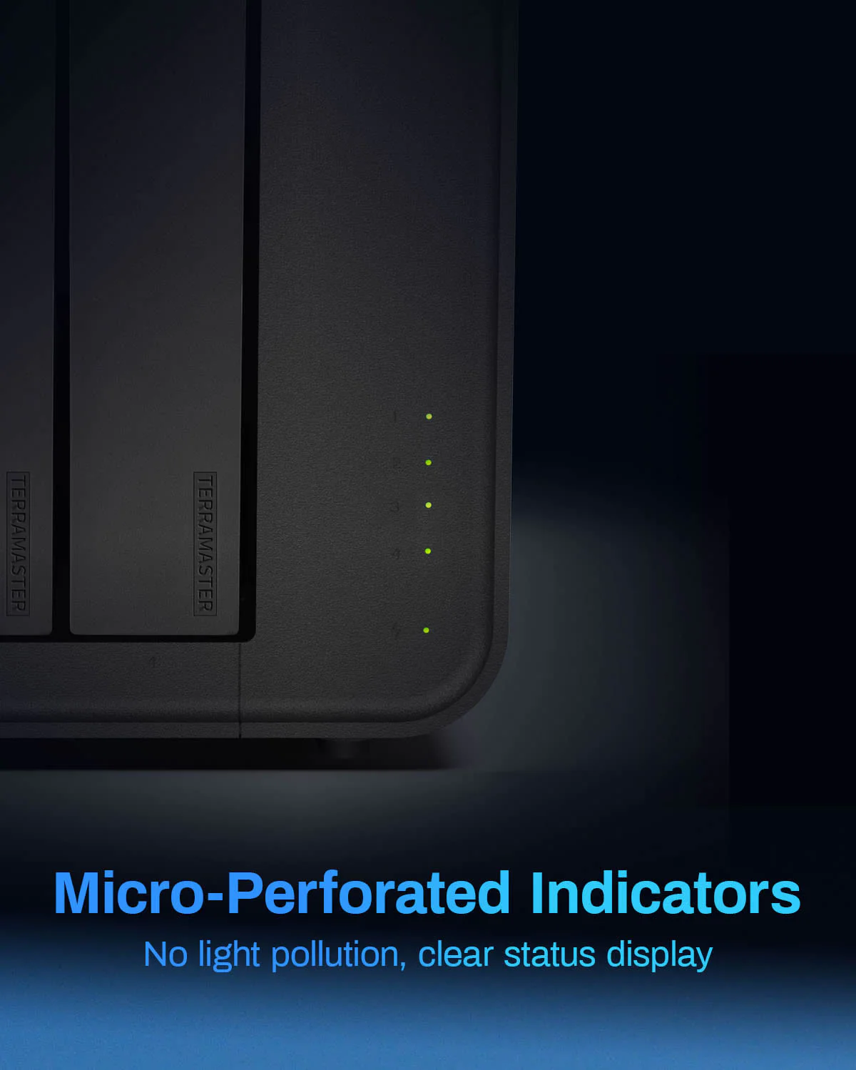 F4-424 Max - Image 5