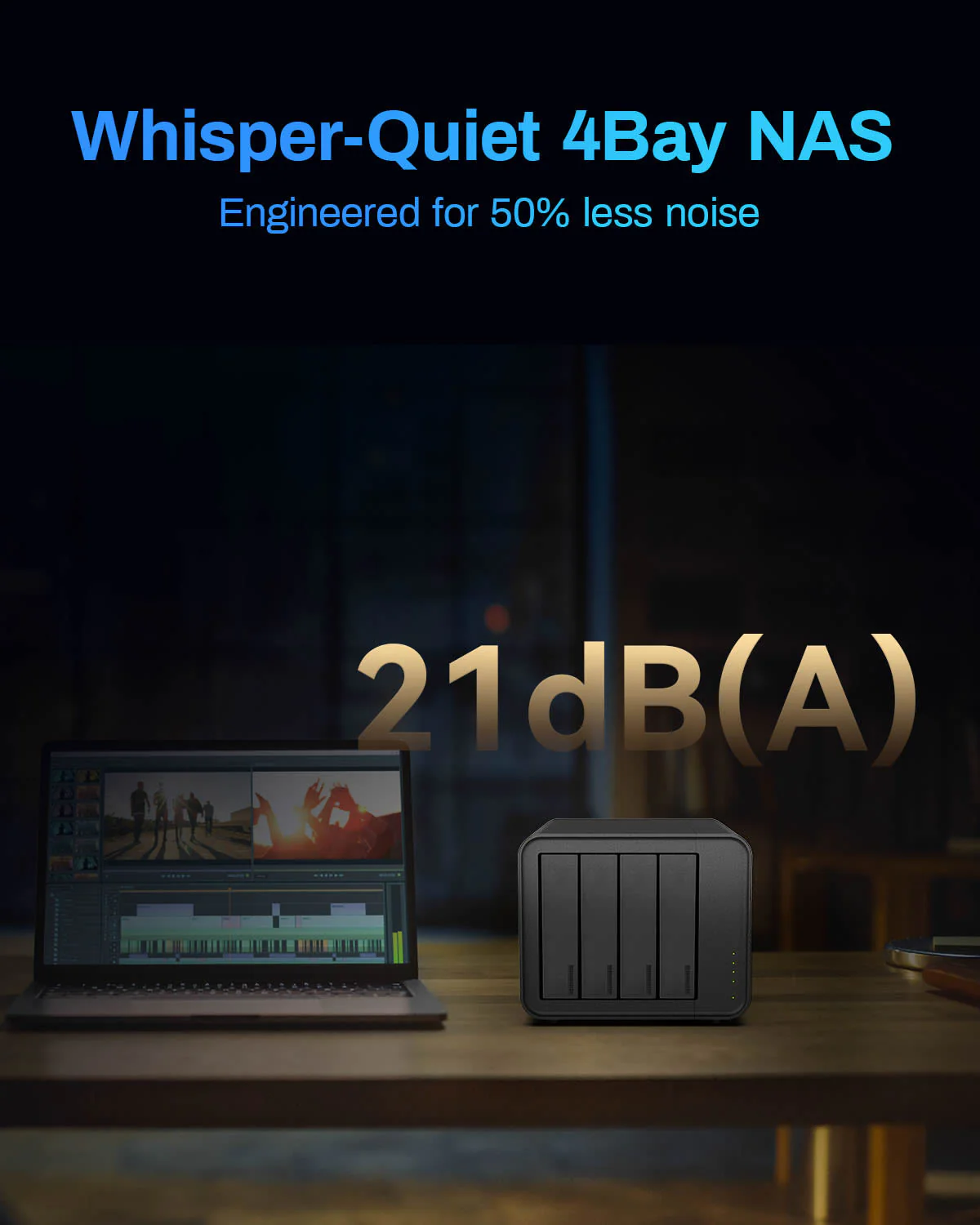 F4-424 Max - Image 6