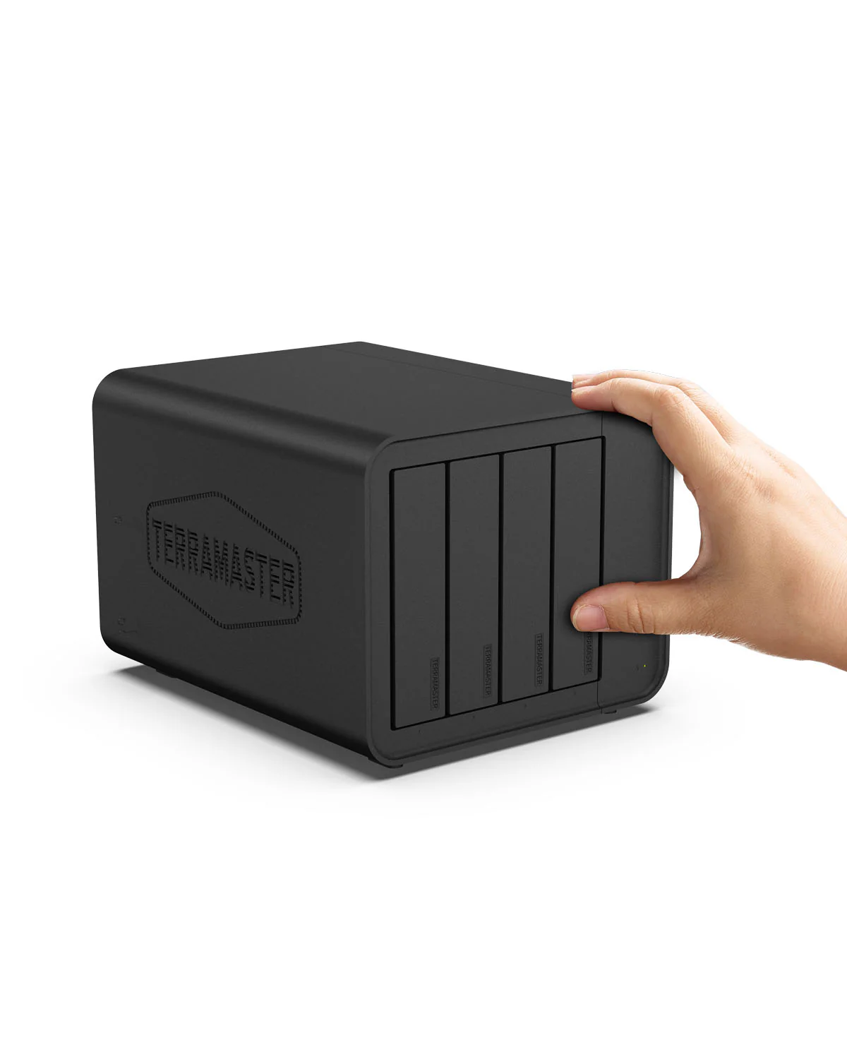 F4-424 Max - Image 7