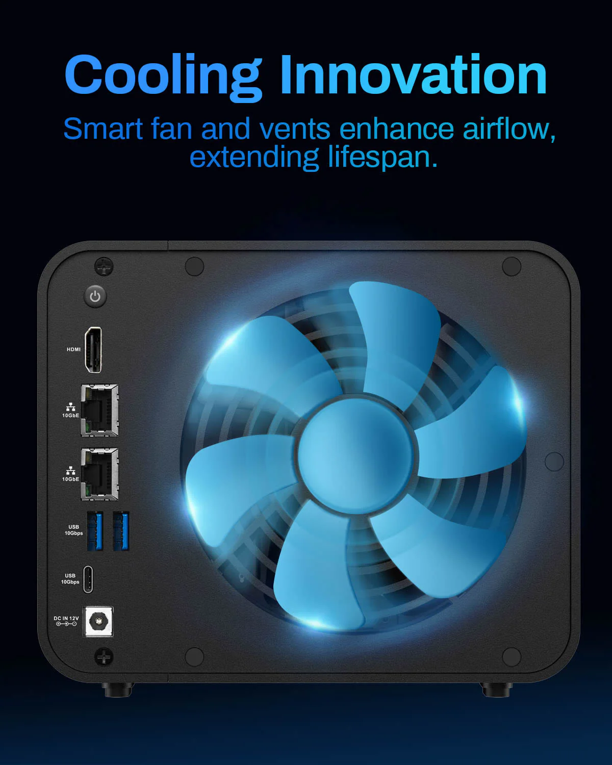 F4-424 Max - Image 8