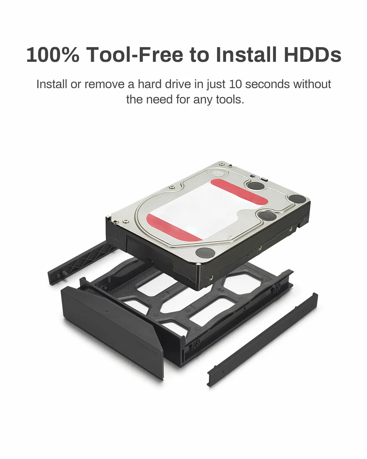 F4-424 Pro - Image 6