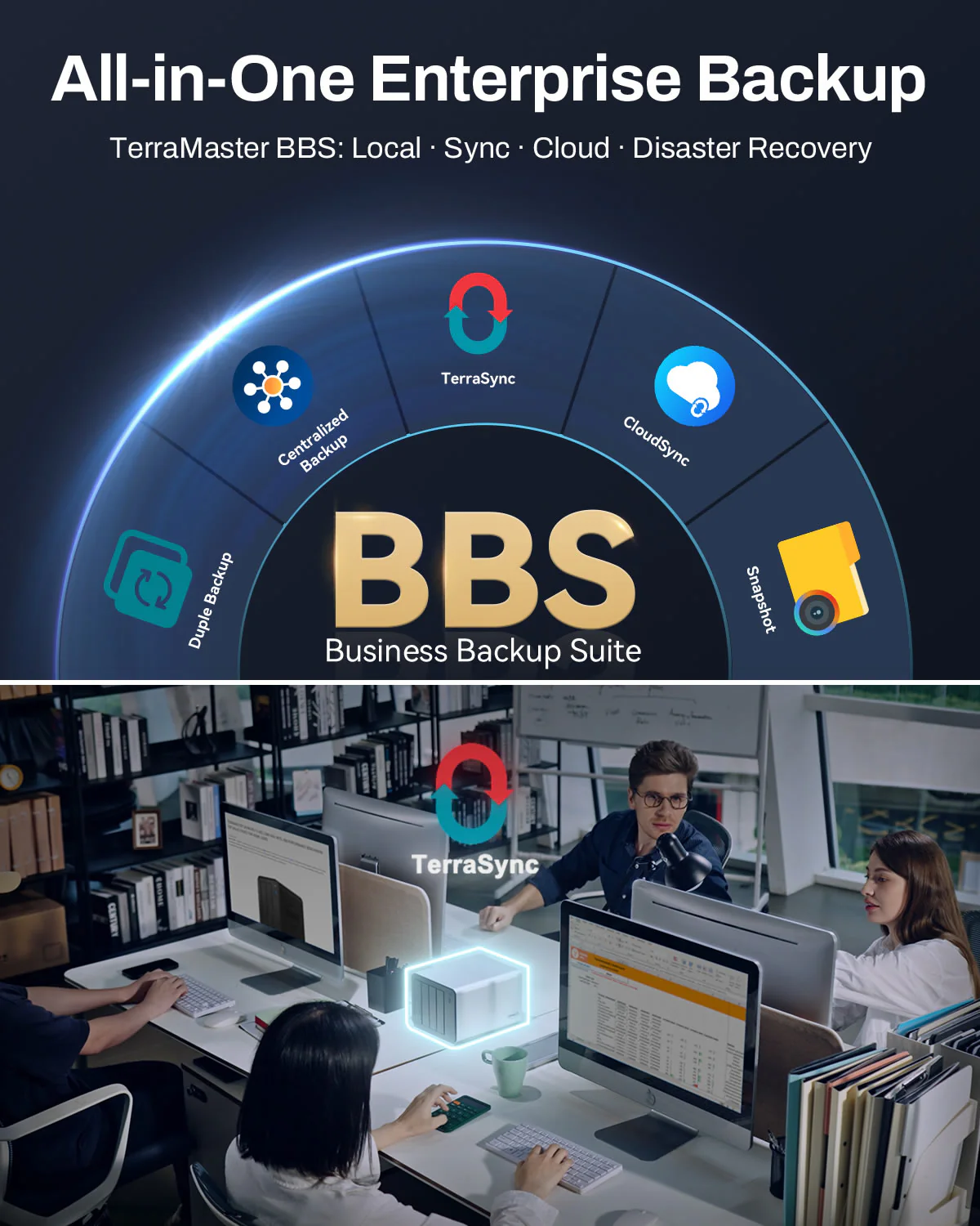 F4-425 Plus - Image 10