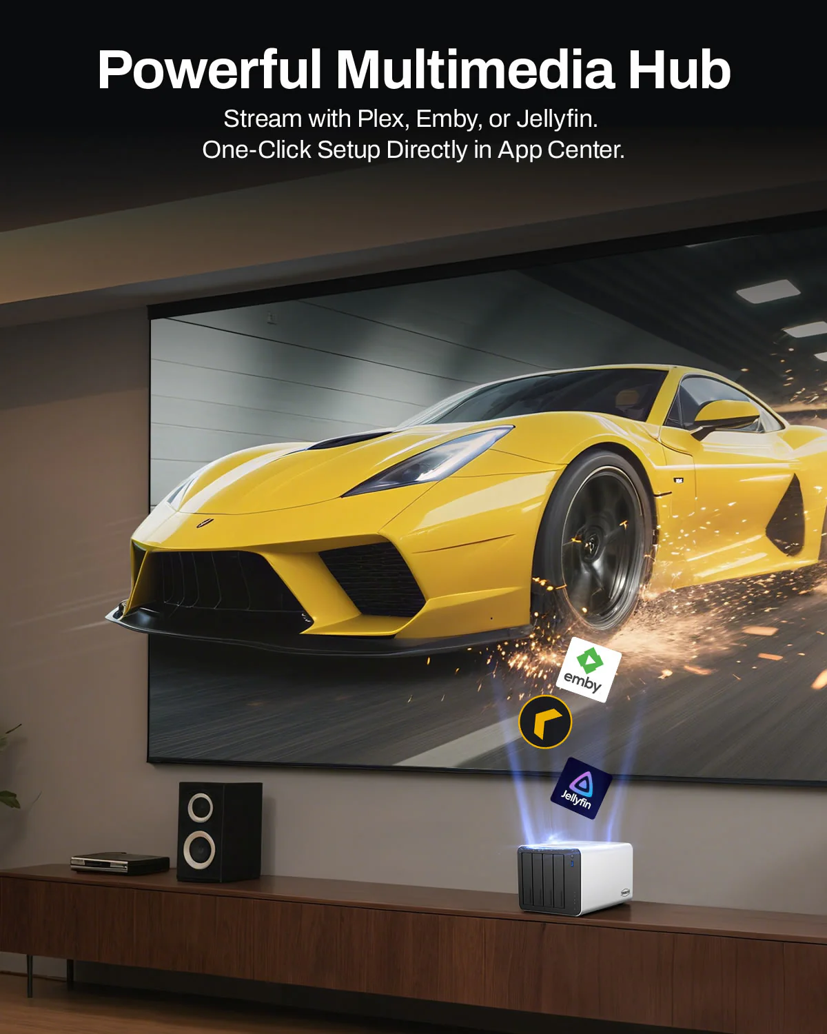 F4-425 Plus - Image 4