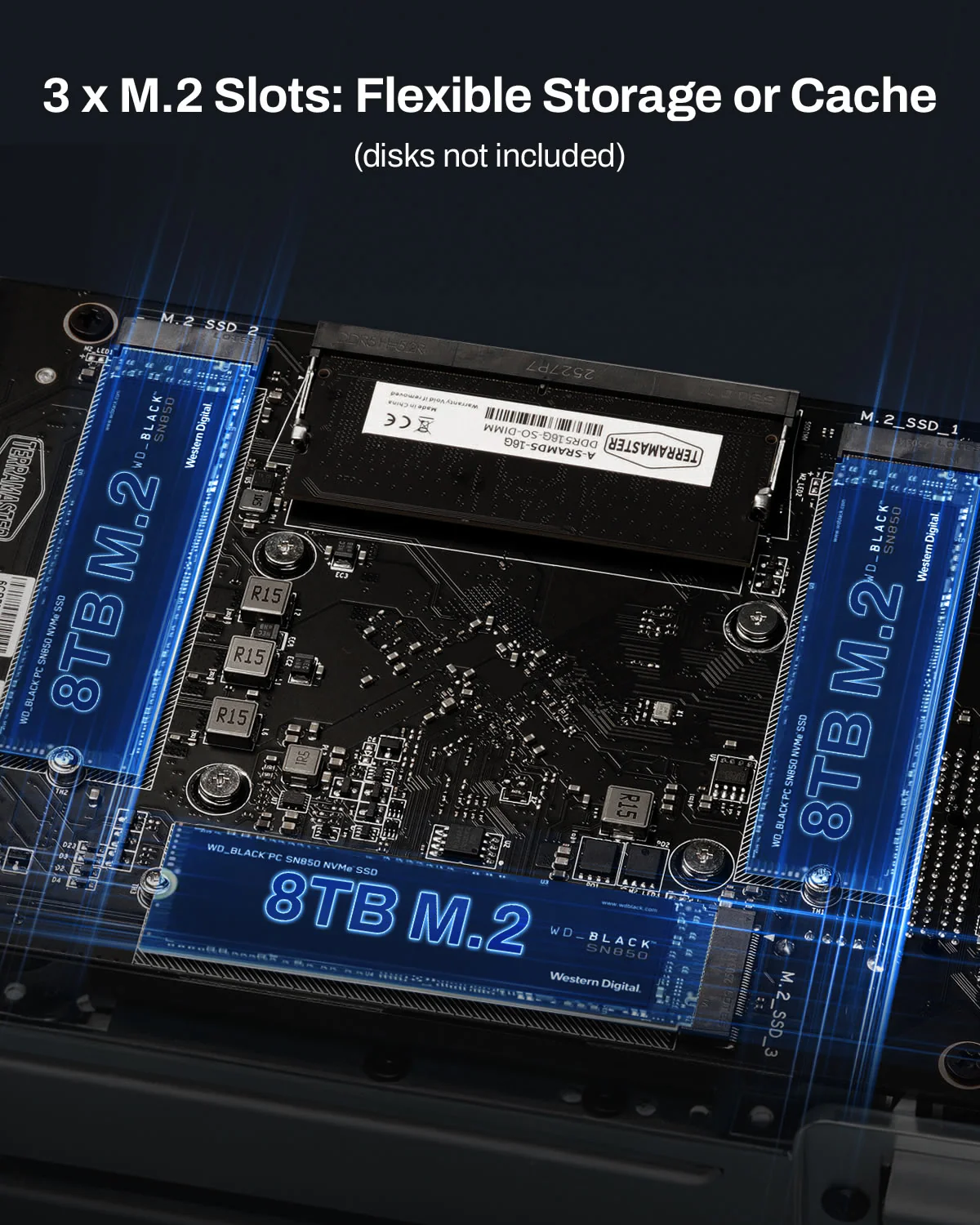 F4-425 Plus - Image 7