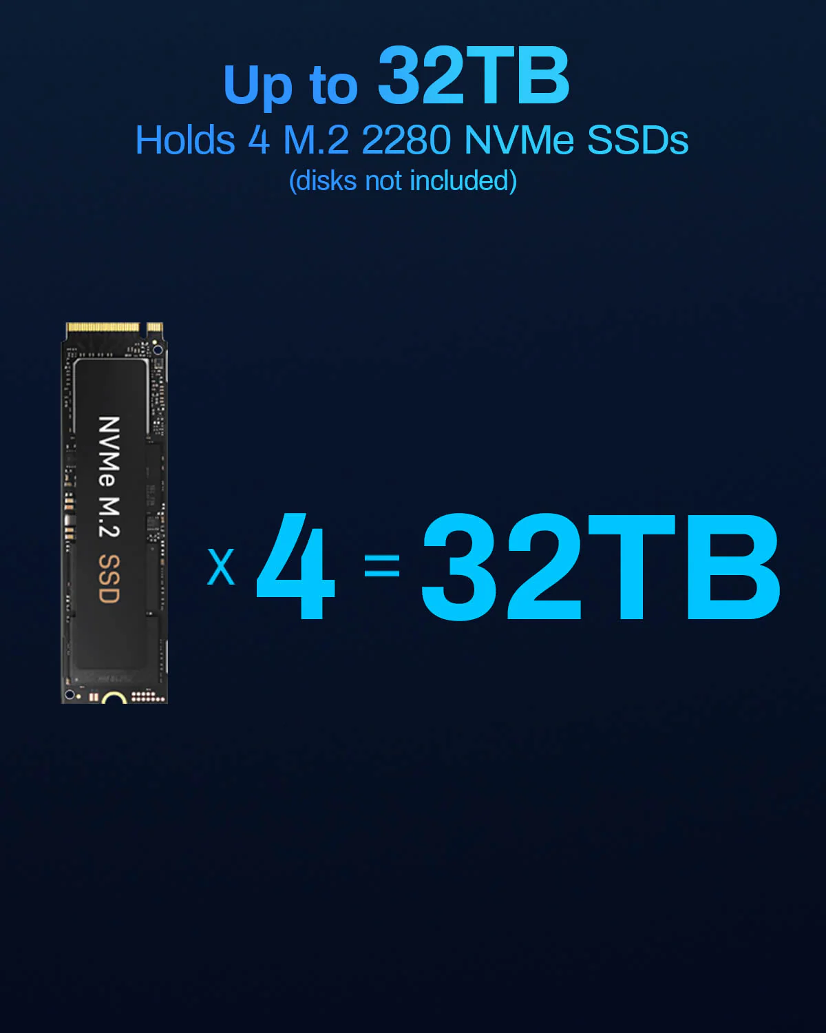 F4 SSD - Image 9
