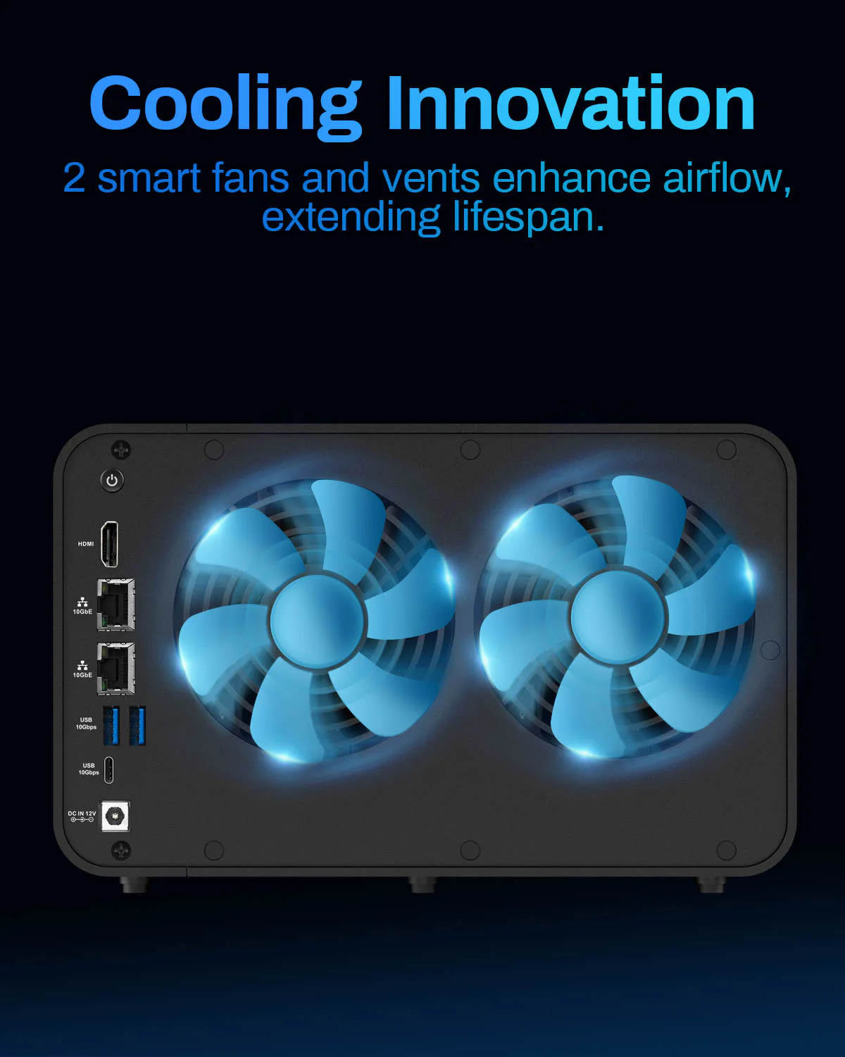 F6-424 Max - Image 10