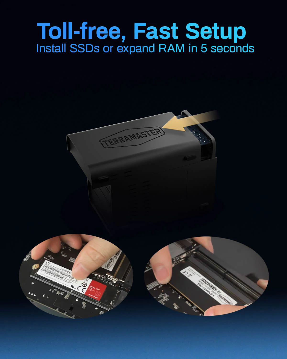 F6-424 Max - Image 5