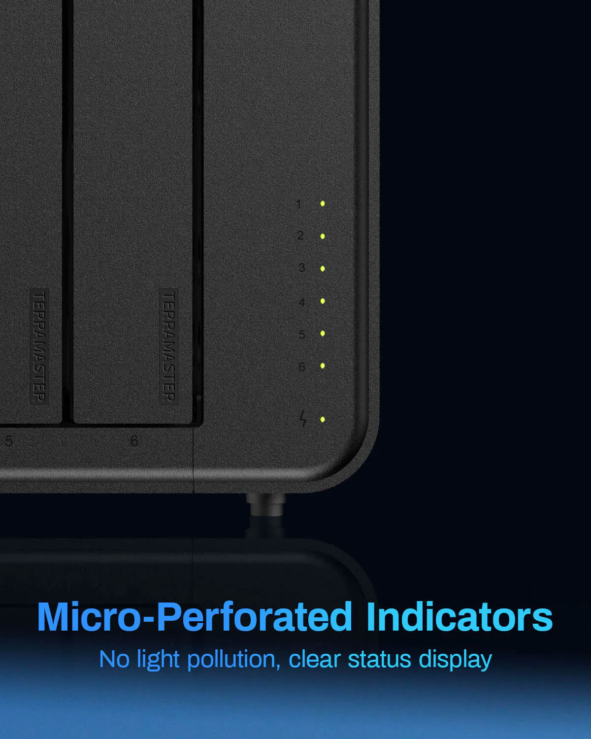 F6-424 Max - Image 6