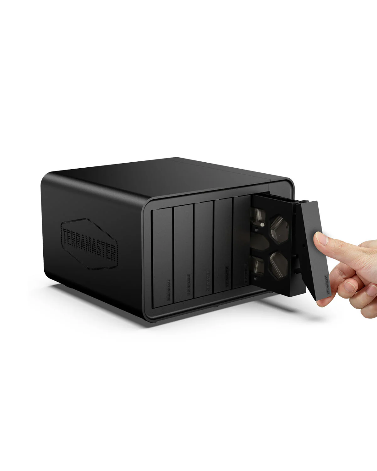 F6-424 Max - Image 9