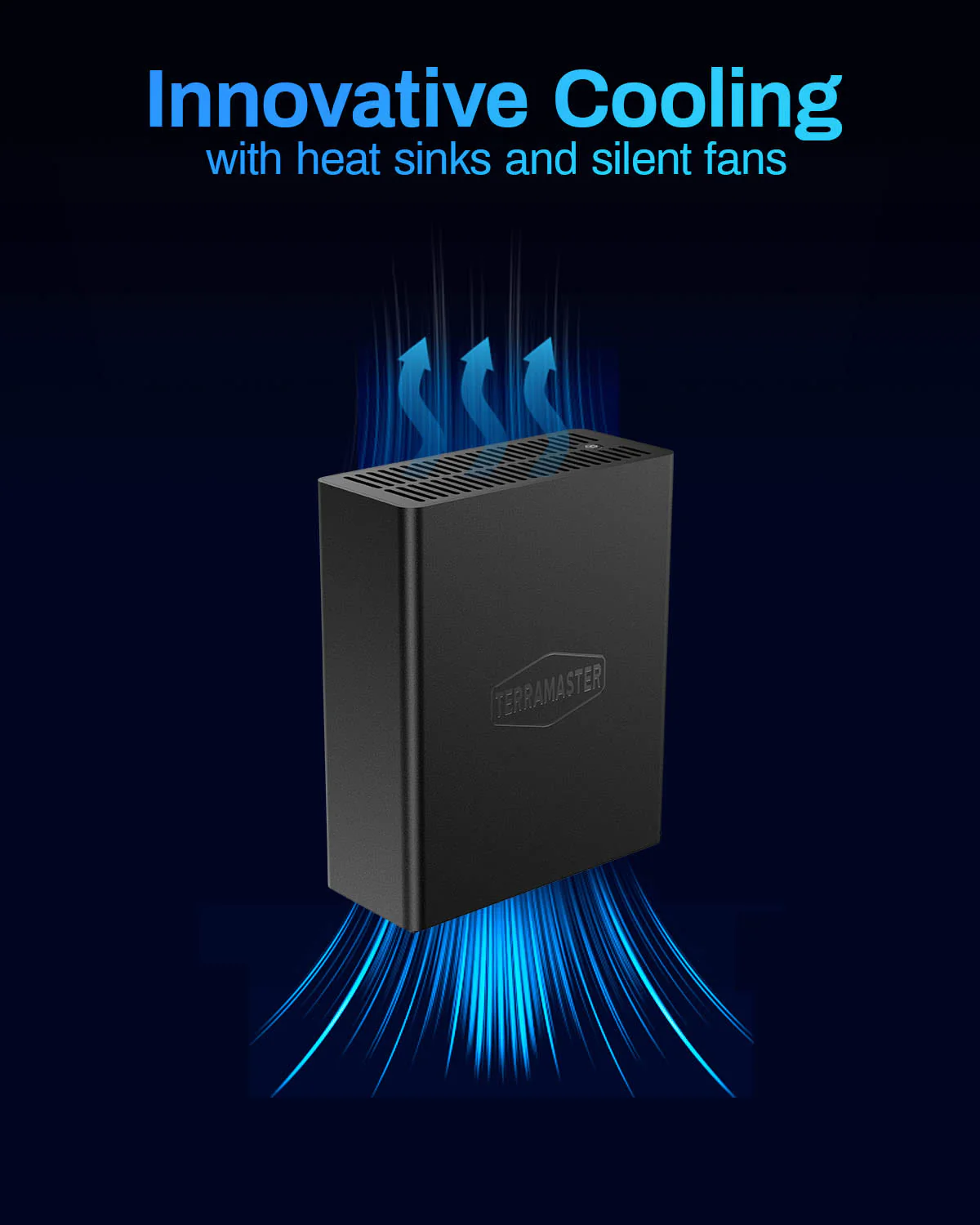 F8 SSD Plus - Image 4