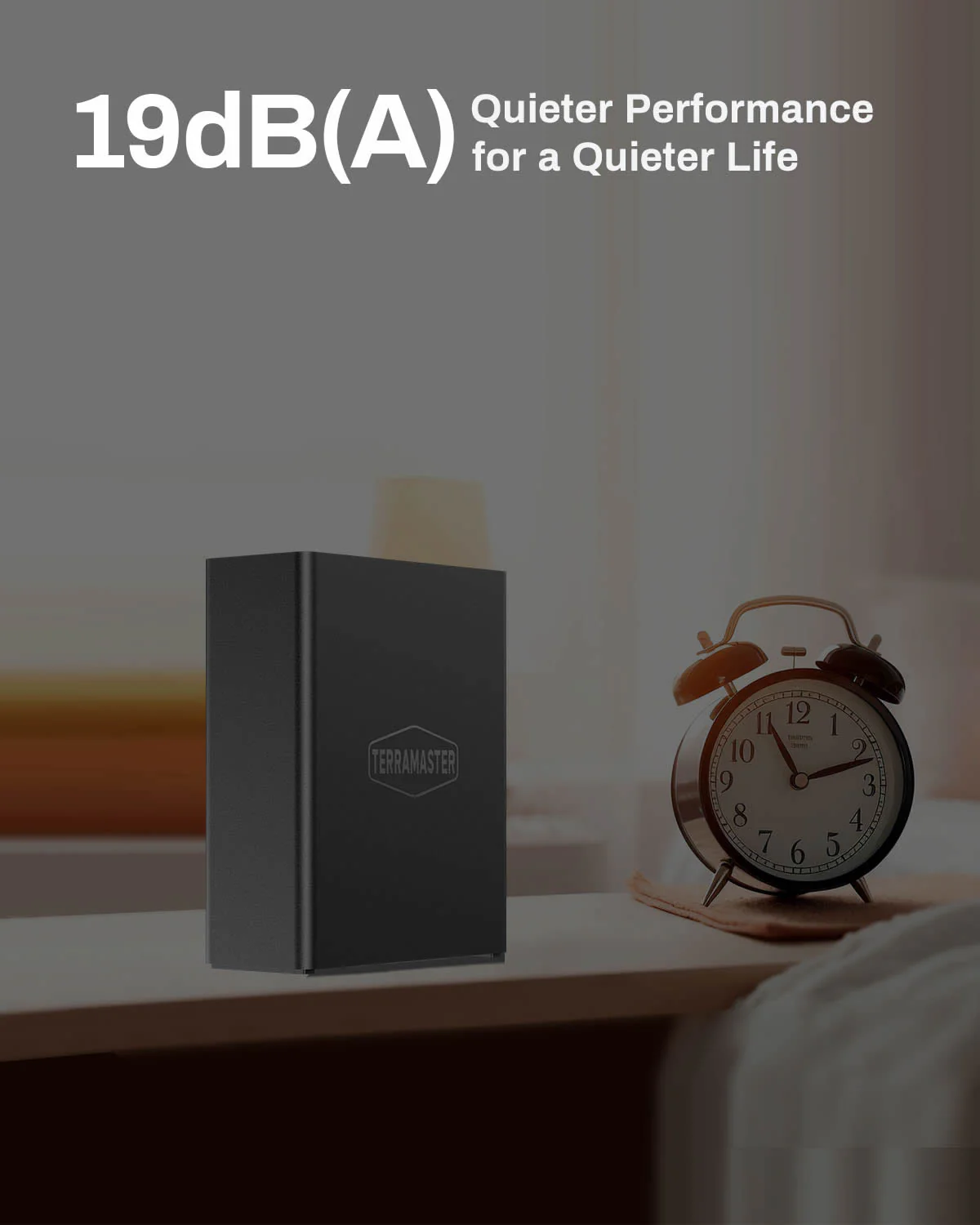 F8 SSD Plus - Image 5