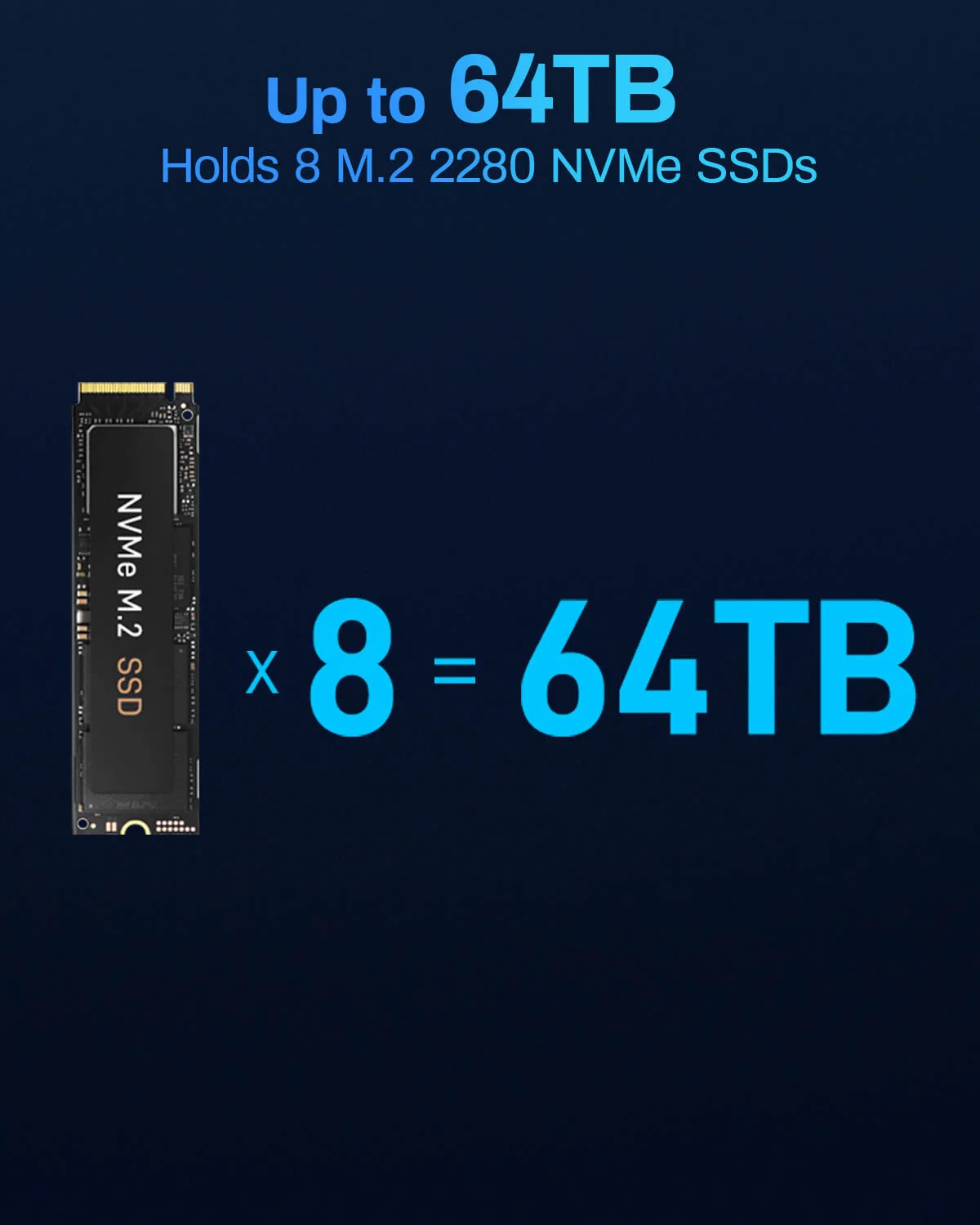 F8 SSD Plus - Image 6