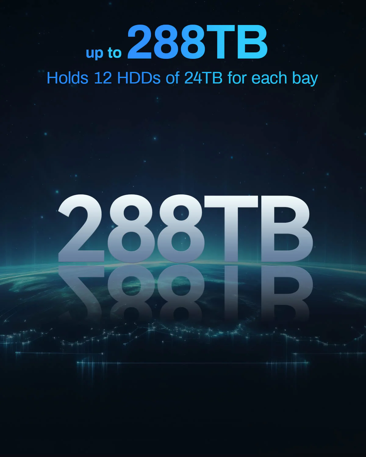 T12-500 Pro - Image 4