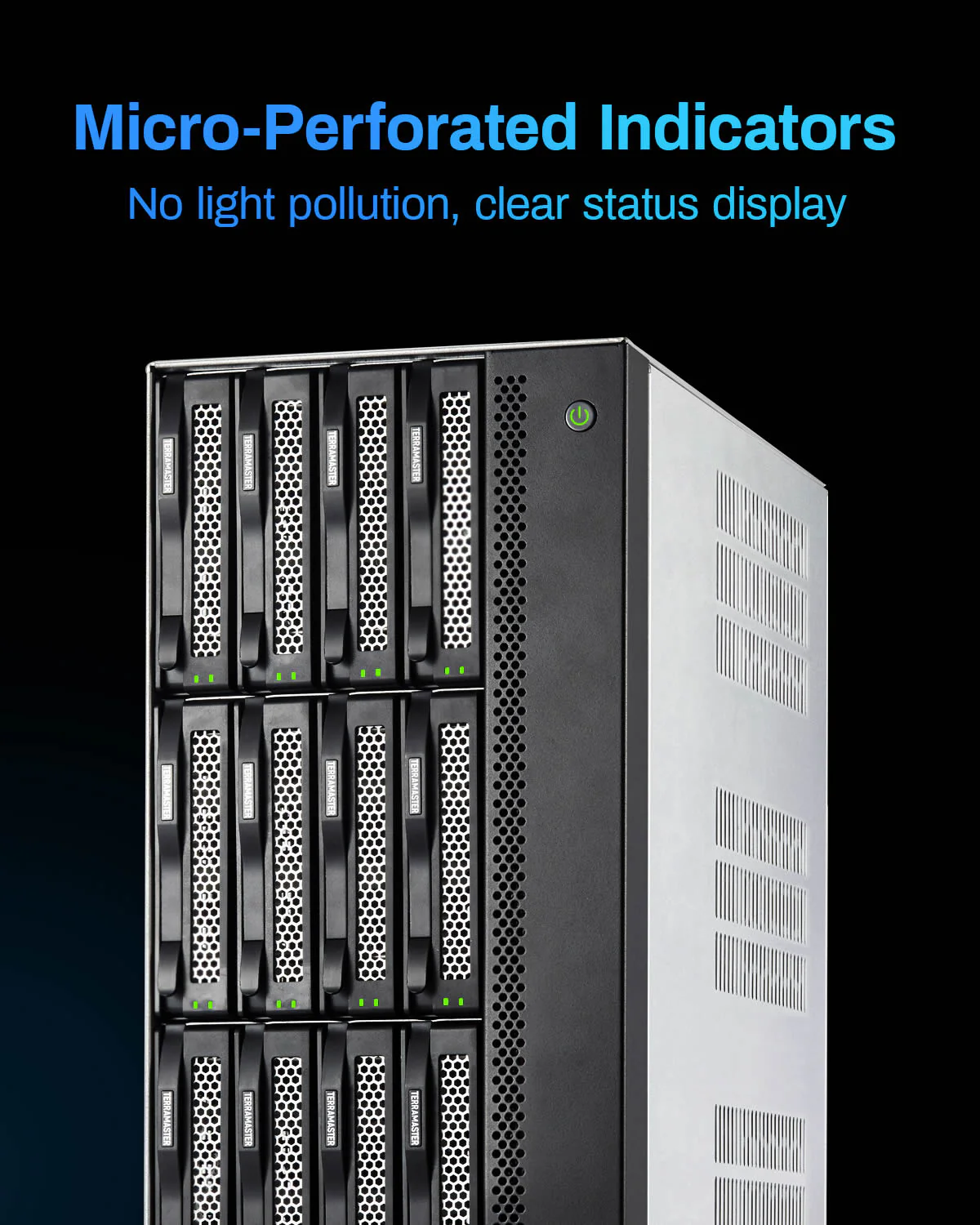 T12-500 Pro - Image 5