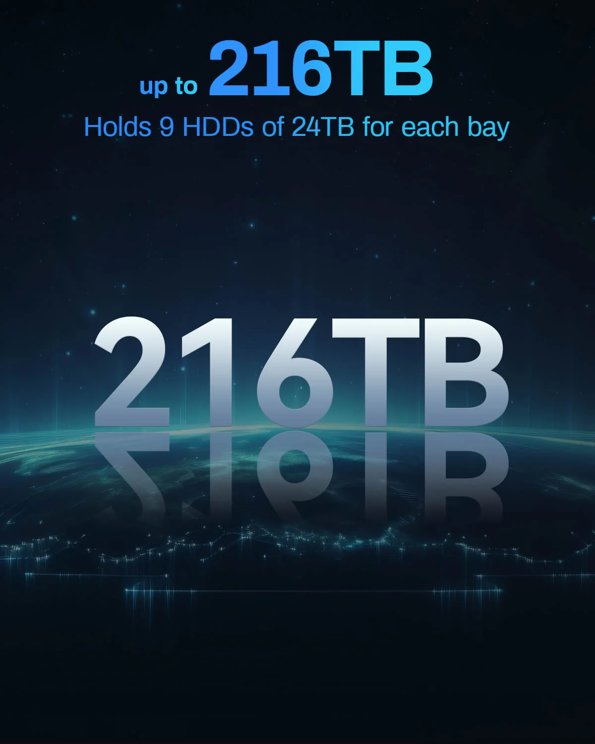 T9-500 Pro - Image 4