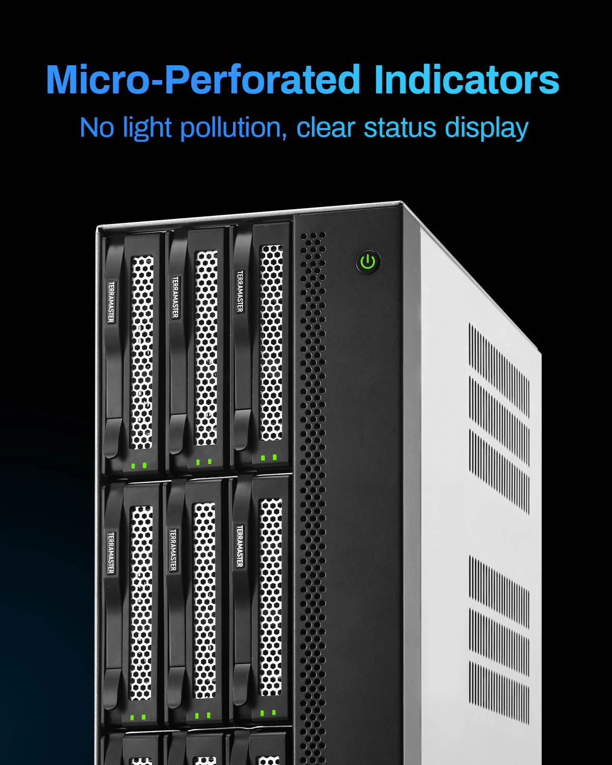 T9-500 Pro - Image 5