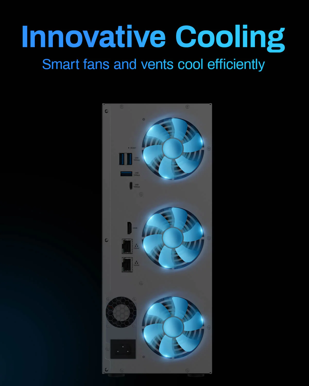 T9-500 Pro - Image 6