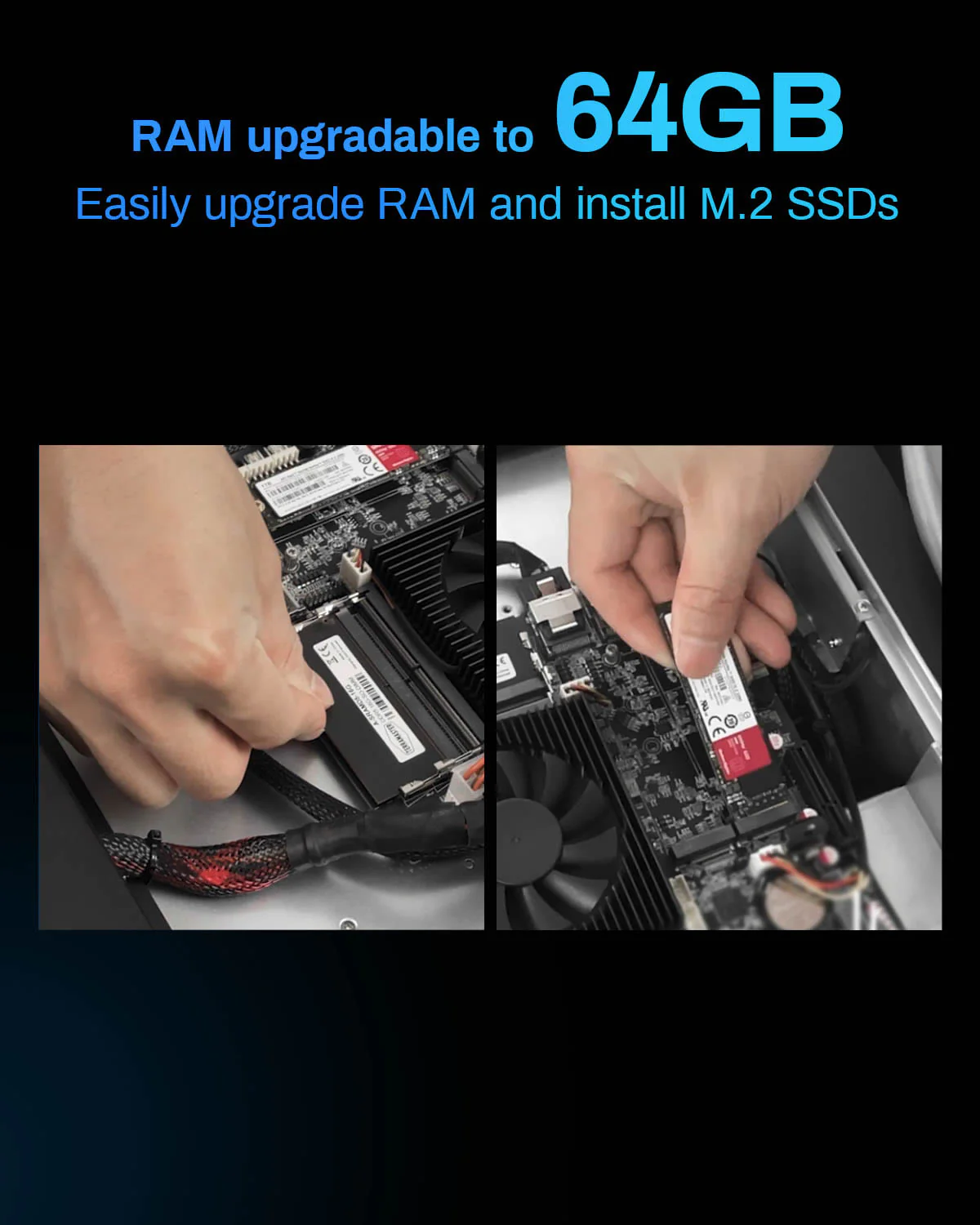 T9-500 Pro - Image 8