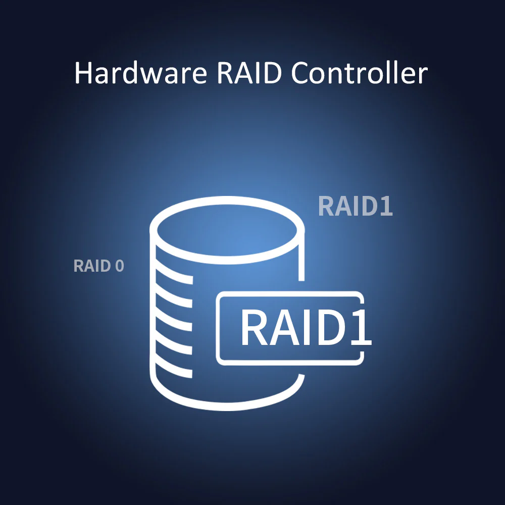 TD2 Thunderbolt 3 Plus - Image 6