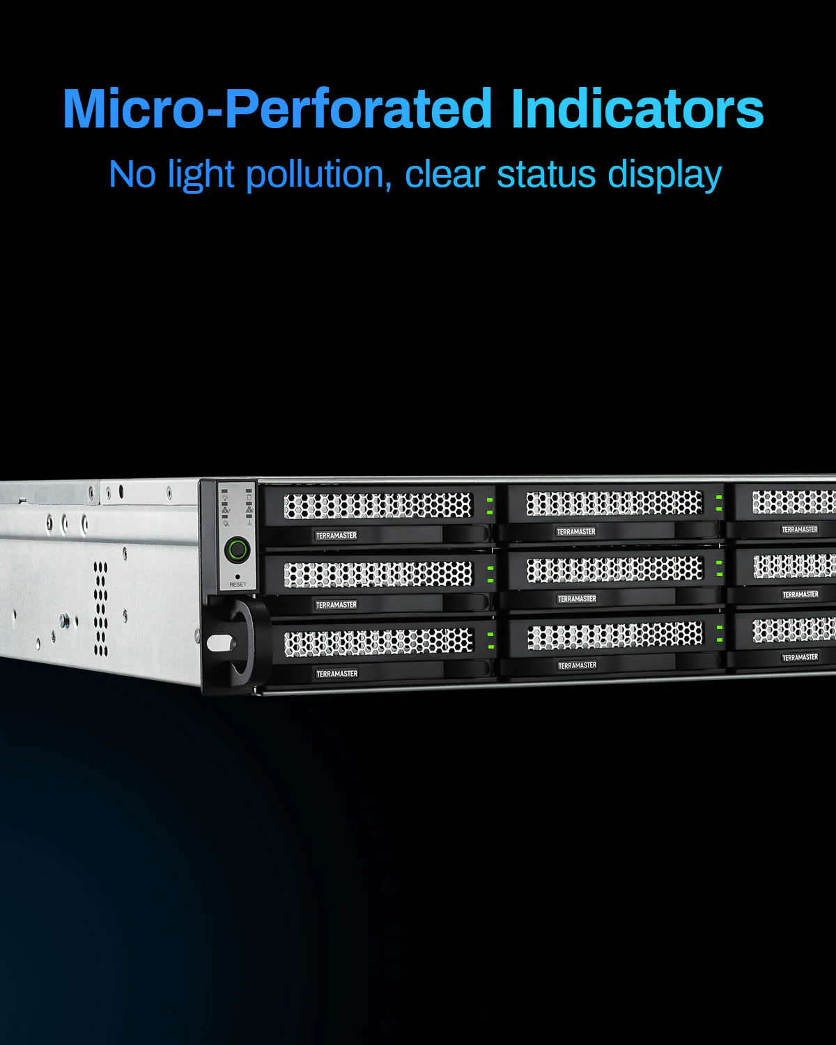 U12-500 Plus - Image 6