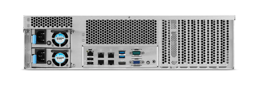 U16-722-2224 - Image 3