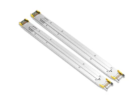 U16-722-2224 - Image 4