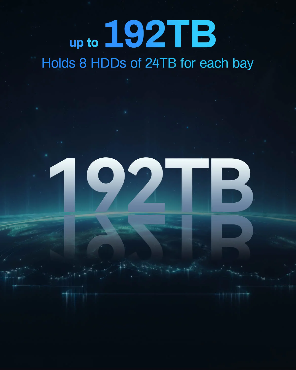 U8-500 Plus - Image 5