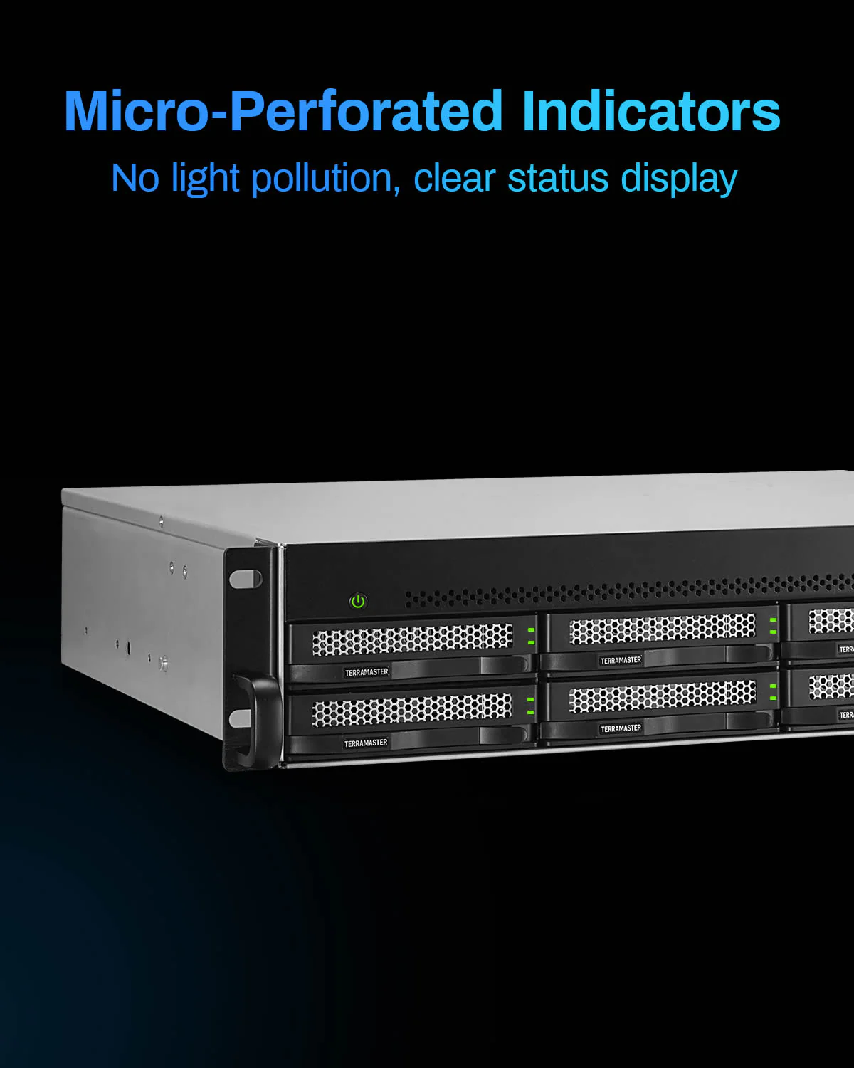 U8-500 Plus - Image 7